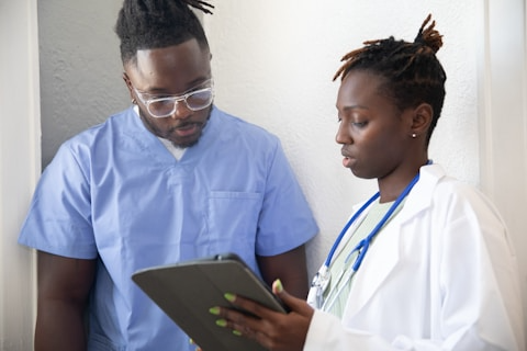 Post-Operative Care: Respiratory Complications