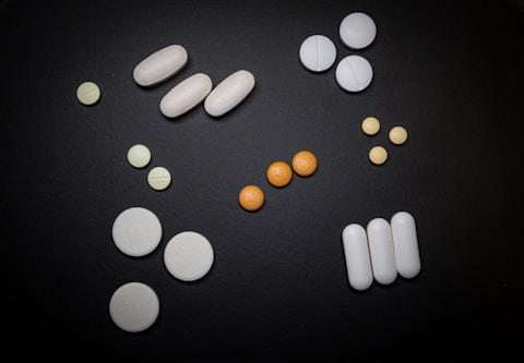 Critical Dosage Calculations for Pediatrics